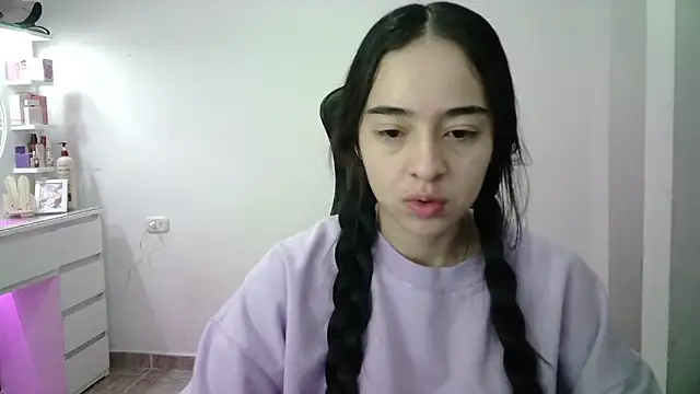 aineangeel online show from February 2026 12:57:01 PM