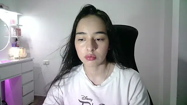 aineangeel online show from November 2025 12:36:01 AM