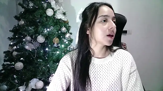 Snapshot of aineangeel chatting on February 2025 11:54:02 PM aineangeel online show from February 2025 11:54:02 PM