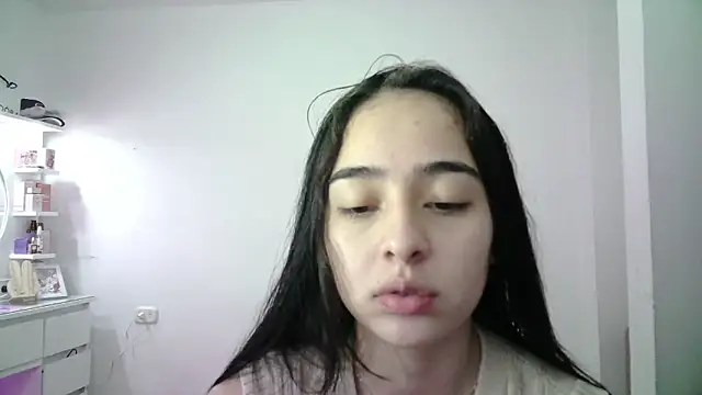 aineangeel online show from January 2026 01:10:02 AM