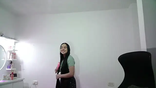 aineangeel online show from November 2025 02:28:02 AM