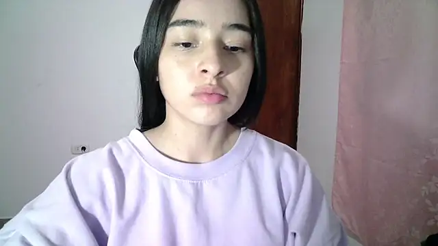 Snapshot of aineangeel chatting on September 2025 01:11:01 AM aineangeel online show from September 2025 01:11:01 AM