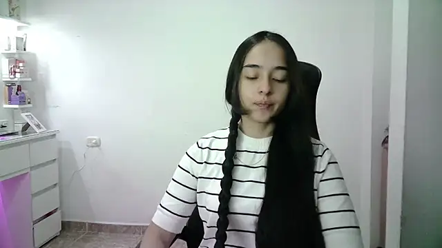 aineangeel online show from May 2026 12:52:02 AM