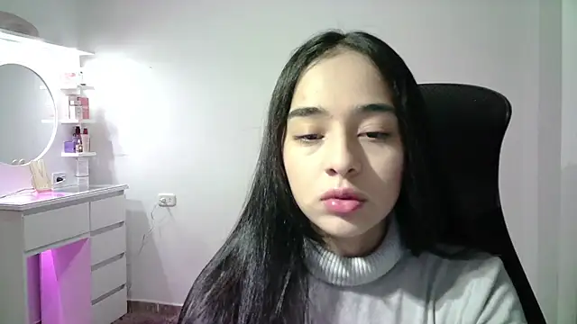 aineangeel online show from November 2025 12:00:01 AM