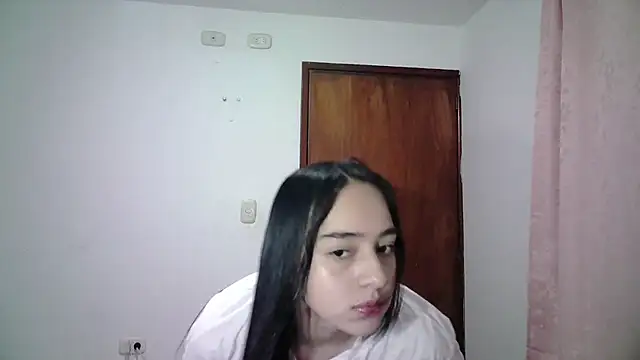 Snapshot of aineangeel chatting on September 2025 12:27:01 AM aineangeel online show from September 2025 12:27:01 AM