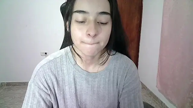 Snapshot of aineangeel chatting on October 2025 11:50:02 PM aineangeel online show from October 2025 11:50:02 PM