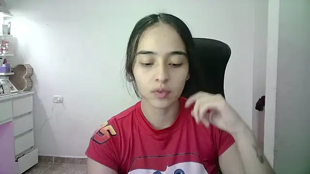 aineangeel online show from April 2026 01:19:01 AM