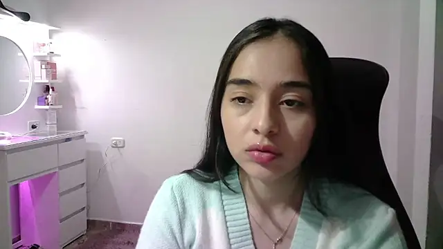 aineangeel online show from December 2025 12:11:02 AM