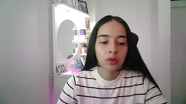 aineangeel online show from May 2026 01:06:01 PM