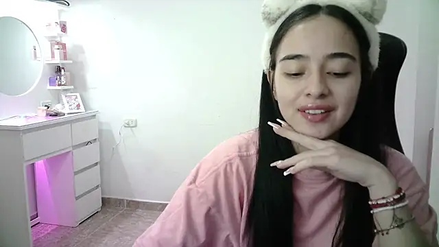 aineangeel online show from January 2026 12:36:02 AM