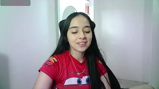 Snapshot of aineangeel chatting on July 2026 11:26:02 PM aineangeel online show from July 2026 11:26:02 PM