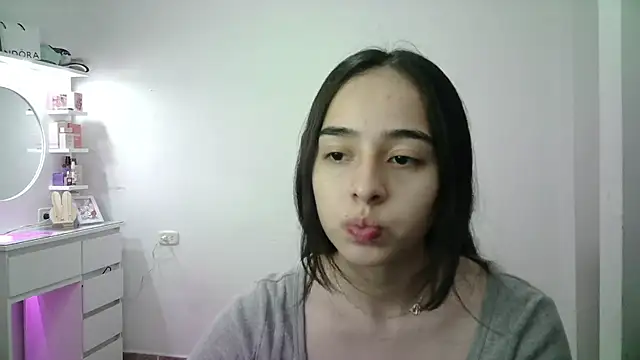 aineangeel online show from January 2026 12:49:01 AM