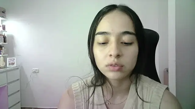 aineangeel online show from February 2026 01:27:02 AM