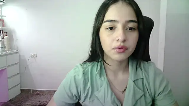 aineangeel online show from December 2025 12:46:02 AM