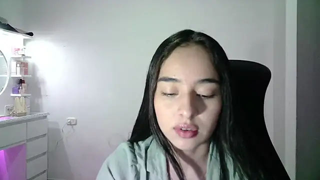 aineangeel online show from November 2025 12:15:01 AM