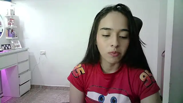 aineangeel online show from May 2026 12:30:02 AM