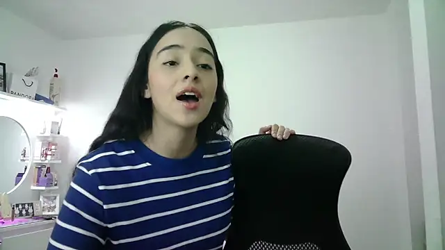 aineangeel online show from May 2026 12:21:02 AM