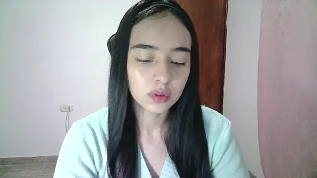 Snapshot of aineangeel chatting on September 2025 12:20:02 AM aineangeel online show from September 2025 12:20:02 AM