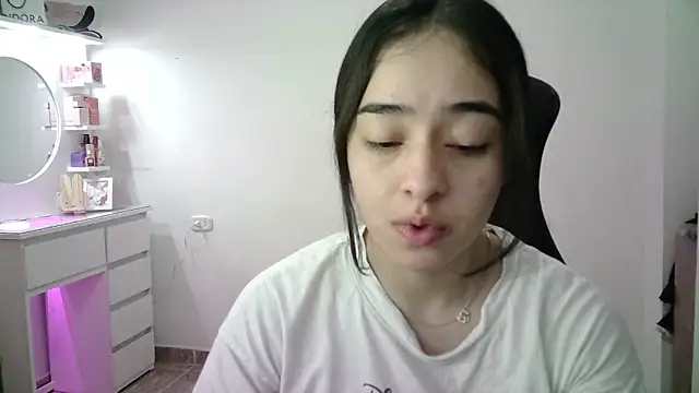 aineangeel online show from February 2026 01:16:02 PM