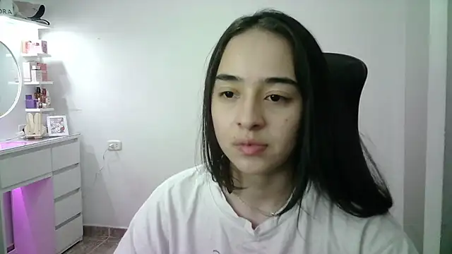 aineangeel online show from February 2026 01:16:02 AM