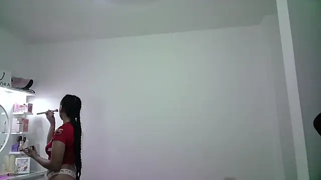 aineangeel online show from February 2026 12:28:02 AM