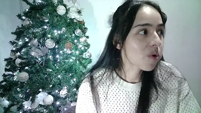 Snapshot of aineangeel chatting on February 2025 02:56:02 AM aineangeel online show from February 2025 02:56:02 AM