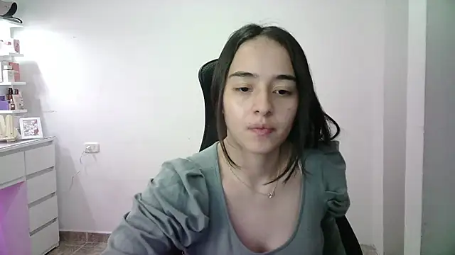 aineangeel online show from February 2026 01:05:01 AM