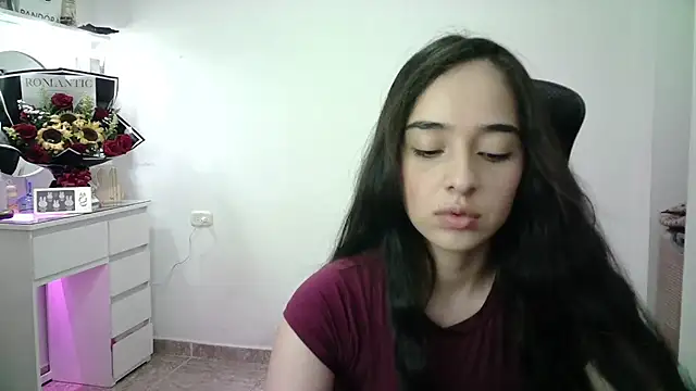 aineangeel online show from May 2026 01:09:01 AM