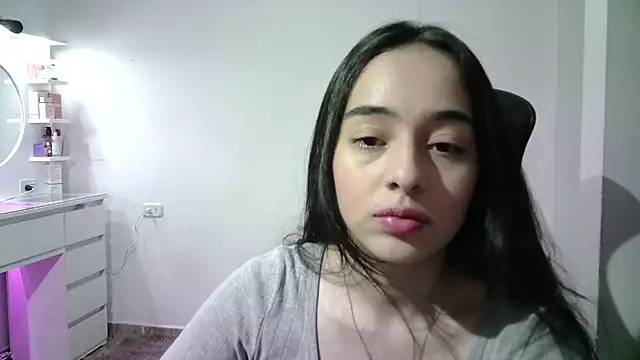 aineangeel online show from November 2025 12:55:02 AM