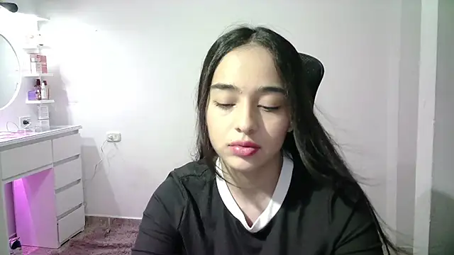 aineangeel online show from November 2025 01:06:01 AM