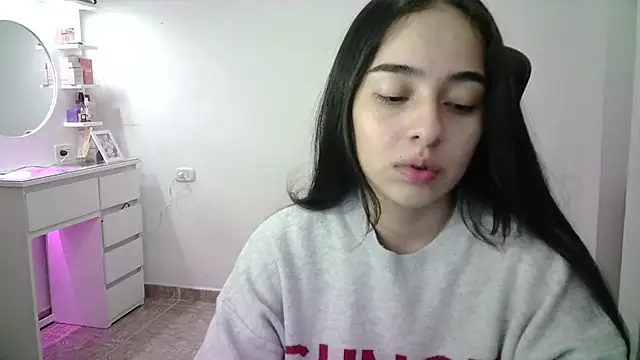 aineangeel online show from January 2026 12:28:01 AM