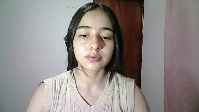 Snapshot of aineangeel chatting on September 2025 12:25:01 AM aineangeel online show from September 2025 12:25:01 AM