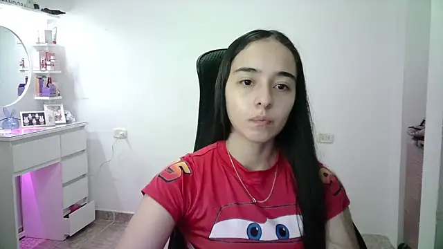 aineangeel online show from May 2026 01:23:02 AM