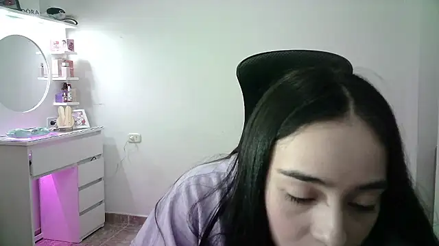 aineangeel online show from January 2026 12:25:02 AM