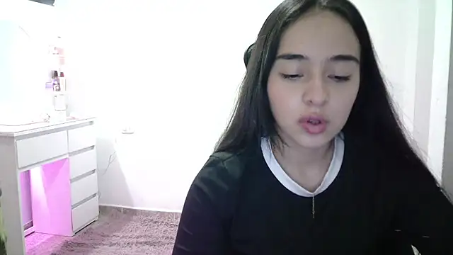 aineangeel online show from November 2025 01:37:02 AM