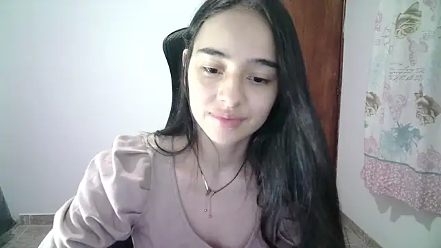 Snapshot of aineangeel chatting on March 2025 03:14:02 AM aineangeel online show from March 2025 03:14:02 AM