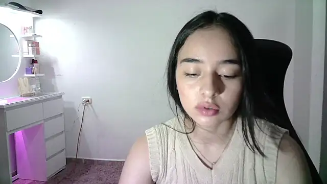 aineangeel online show from November 2025 11:52:01 PM