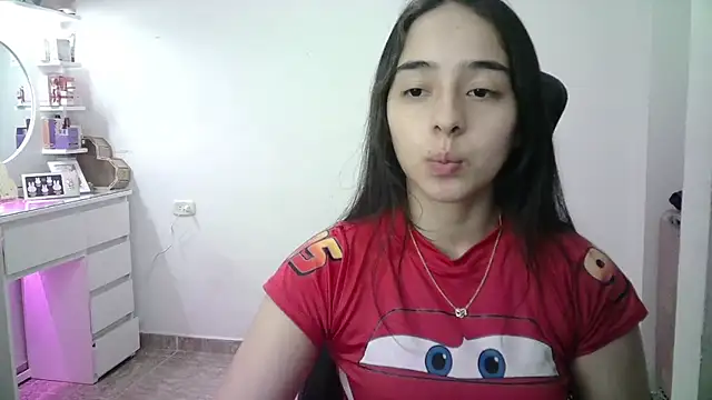 aineangeel online show from April 2026 01:12:02 AM