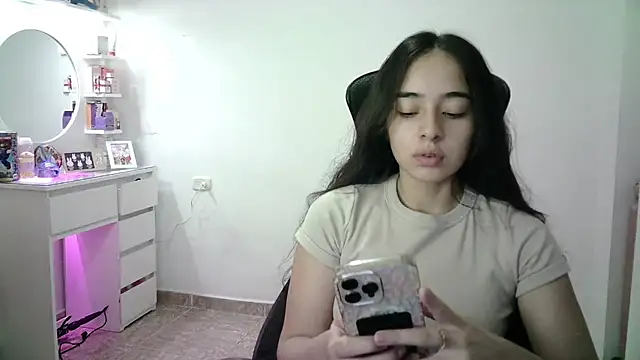 aineangeel online show from May 2026 12:32:01 AM