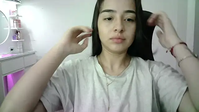 aineangeel online show from December 2025 01:32:02 AM