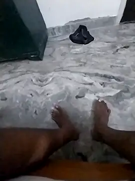 Snapshot of greatstars chatting on November 2025 01:10:01 AM greatstars online show from November 2025 01:10:01 AM