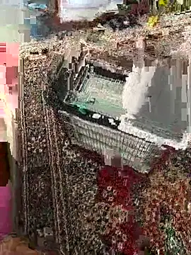 emreaktif30 online show from January 2025 06:05:02 AM