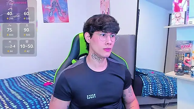 JayHotxxx online show from February 2026 08:53:02 PM