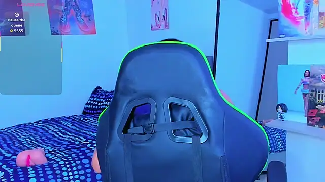 JayHotxxx online show from February 2026 08:31:02 PM