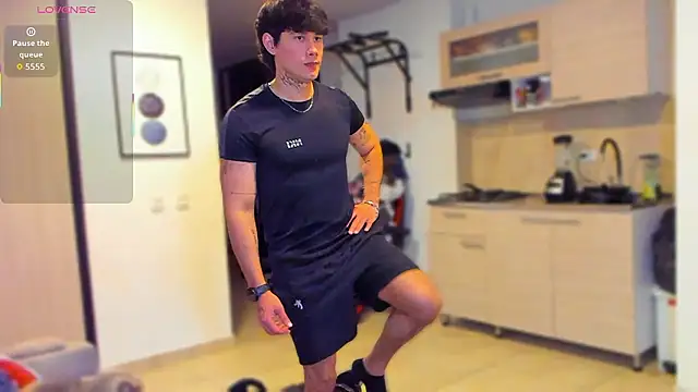 JayHotxxx online show from January 2026 02:48:02 AM