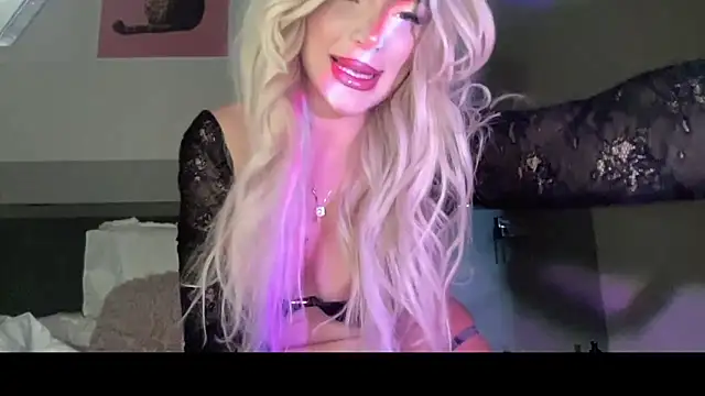 petitebeauty online show from March 2026 08:38:02 PM