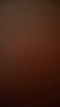 LosChinexxx online show from November 2025 01:00:02 AM