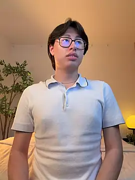 SrLuis18 online show from May 2026 04:34:02 AM
