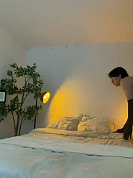 SrLuis18 online show from March 2026 10:44:01 PM