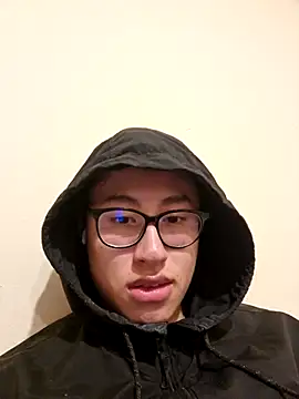 SrLuis18 online show from December 2024 03:53:01 AM
